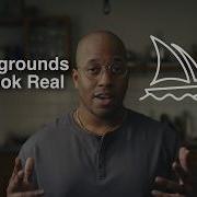 The Fastest Way To Get Realistic AI Backgrounds