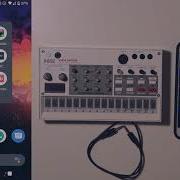 5 Volca Sample How To Make Samples With A Phone