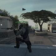 Black Ops 2 One Shot Through Wall Two Kills