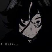 White Silence Old Unfinished Pv
