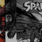 Spawn Issue 135 Explained