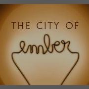 City Of Ember Audiobook Chapter 15