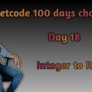 LeetCode 12 Integer To Roman Day 18 Best Java Solution Explained Step By Step