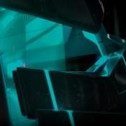 Alienware BREED Series II Teaser