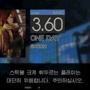 Gitadora ONE DAY Basic Drum