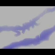 SYNC TEST MADE ON IOS CUTE CUT PRO TUTORIAL 450 SUB