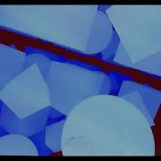 LPGPU2 Vulkan Ray Marching