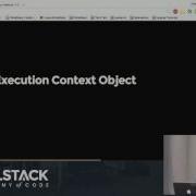 JavaScript Engine Tutorial Learn How JavaScript Works Under The Hood