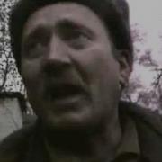 Русский офицер о войне в Чечне АД 1995 А Невзоров Avi