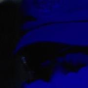 BATO Miura 2