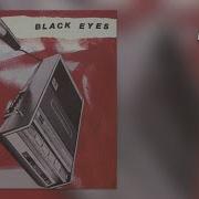 Black Eyes A Pack Of Wolves 2003 Black Eyes