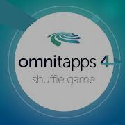 Omnitapps Shuffle Game