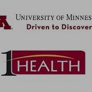 1Health Voices Of IPE Video