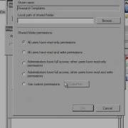 Implementing DFS