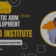 Robot Arm Robot ARM2 0 Arduino Programming Sinura Wahalathanthri 1st Year Java Institute