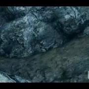 UDK Level