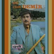 Yalan