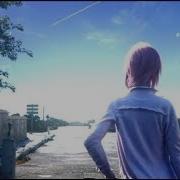 Ashes Remain Right Here Cinematic Music Video GMV