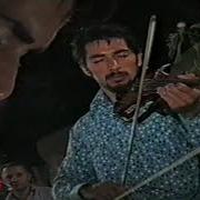 3 Hissə Nağara Ifaçısı Nəzirməmmədin Toyu Ənvər Qarmon Ramin Skripka Zahid Klarnet Elmir Qəhrəmanov