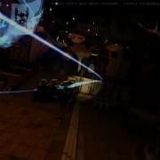 FireFall Gameplay Gliding And PvE And Gliding