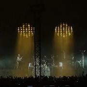 Rammstein 2010 03 09 Weisses Fleisch Kyiv Ukraine HD