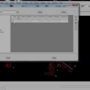 12d Model Survey 5 0 Creating A Mapfile