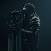Sleep Token Chokehold Teeth Of God Tour Cedar Park TX LIVE 4K BEST AUDIO