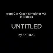 Untitled 1 Hour Version