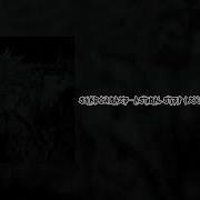 Shadowraze Astral Step Zxcphonkk REMIX