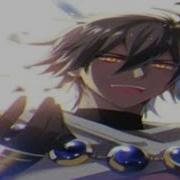 Series Fate AMV Phoenix