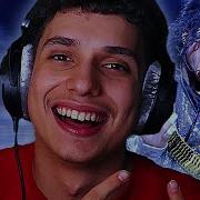 Michael Jackson Jam Live 1992 REACTION