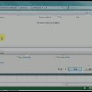 Excel Macros Tutorial 1 3 Sub Buttons Message Box