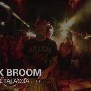 Mark Broom Boiler Room Colombia Festival Tatacoa