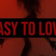 Bryce Savage Easy To Love