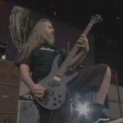 Lamb Of God Walk With Me In Hell Live At Download HIGH DEFINITION
