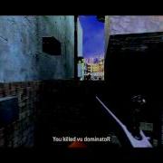 PROMOD Cfg Test New Render Settings