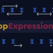Повтор ключевых кадров с помощью циклических выражений в After Effects