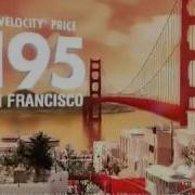 Hotwire Com Same Room Better Price