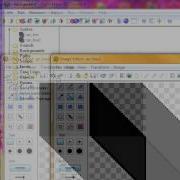 Isometric Game Maker Tutorial