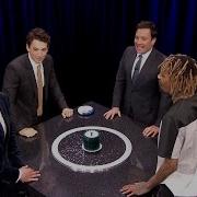 Catchphrase With Jim Parsons Miles Teller And Wiz Khalifa