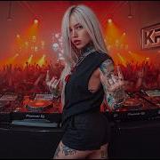Dark Rave 2026 You Were Always One Of Us Underground Warehouse Rave Session