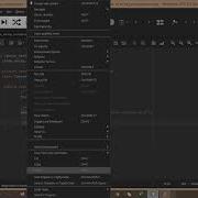 Java Tutorial 10 Ignoring Case In String Comparison