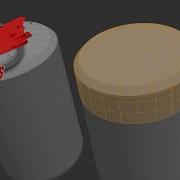 Modo Viewport Fit Factor