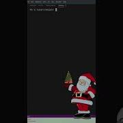 Christmas Tree Star Pattern Shorts Coding Dart Programming Flutter Shortsvideo Youtube