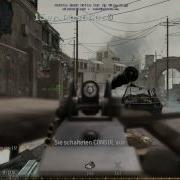 CoD 4 EliteBot By King Orgy CHEAT SECTOR ORG