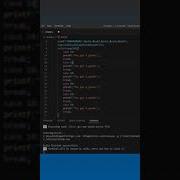 C Program To Find The Grade Of Student Basic C Tutorial