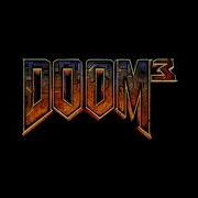 Tweaker Main Theme Doom 3 Music Extended HD