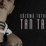 Tan Taşçı Geçer