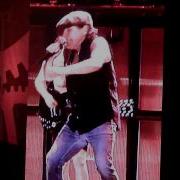 AC DC Buenos Aires Dec 2nd 09 Highway To Hell HD Amazing Crowd