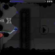 Lostlocked Showcase Geometry Dash